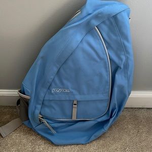 Jansport Sling Backpack